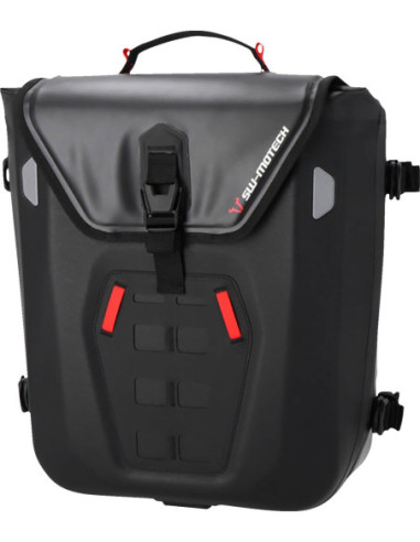 SIDEBAG SYSBAG WP M