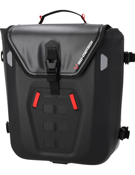 SIDEBAG SYSBAG WP M