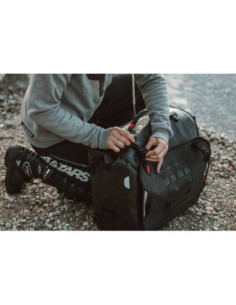 SIDEBAG SYSBAG WP L