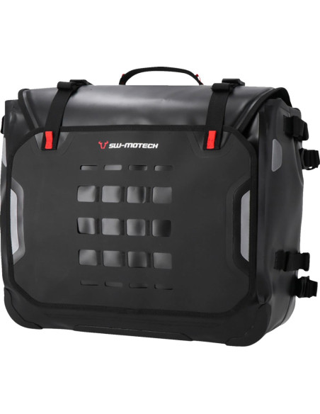 SIDEBAG SYSBAG WP L