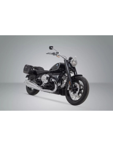 SIDEBAG SYS LEGEND LC
