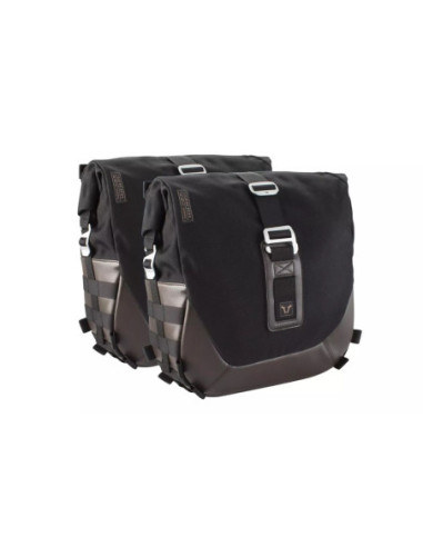 SIDEBAG SYS LEGEND LC