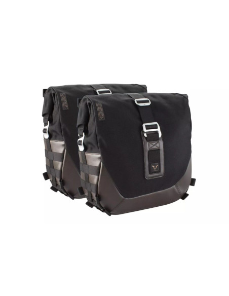 SIDEBAG SYS LEGEND LC