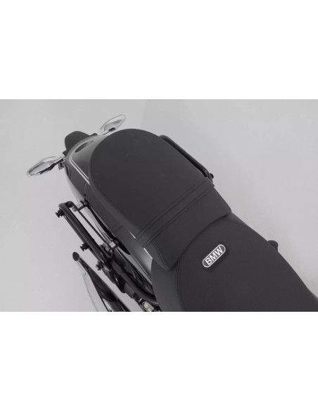 SIDEBAG SYS LEGEND LC