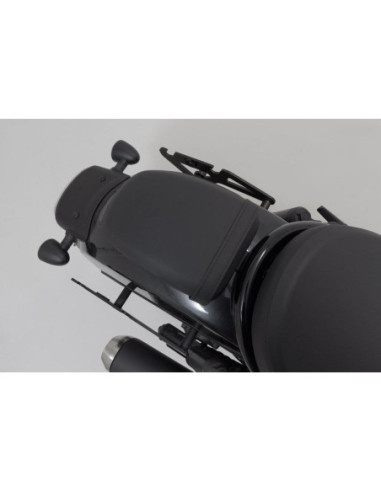 SIDEBAG SYS LEGEND LH2/LH
