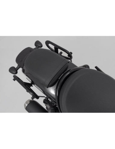 SIDEBAG SYS LEGEND LC