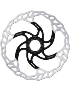 TARCZA FALISTA 223 × 2,0 mm C-LOC