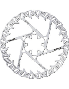 DISC SHARK 180X2.0MM 