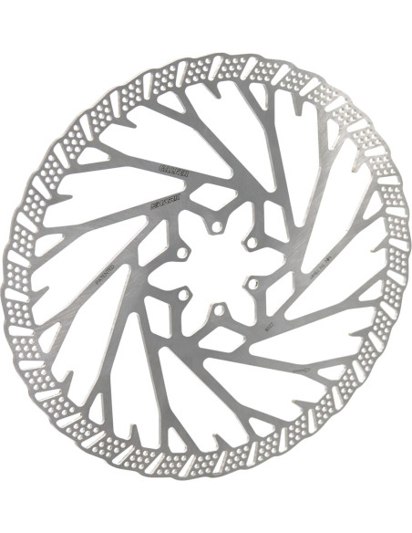 DISC SHARK 223X2.0MM