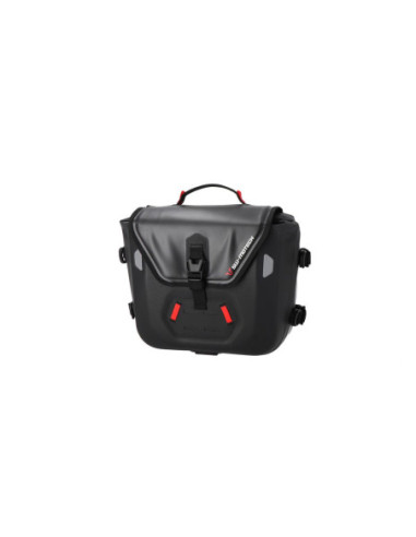 SYSBAG WP S+ADAPT PLATE L