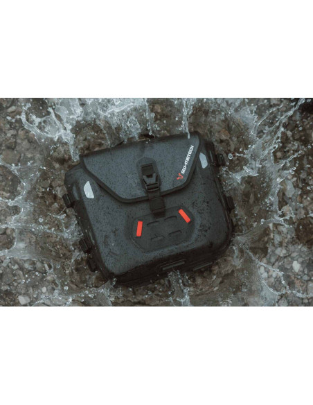 SYSBAG WP S+ADAPT PLATE L