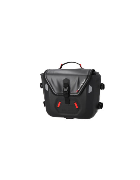 SYSBAG WP S+PŁYTKA ADAPTACYJNA R