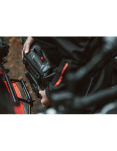 SYSBAG WP M+ADAPT PLATE L