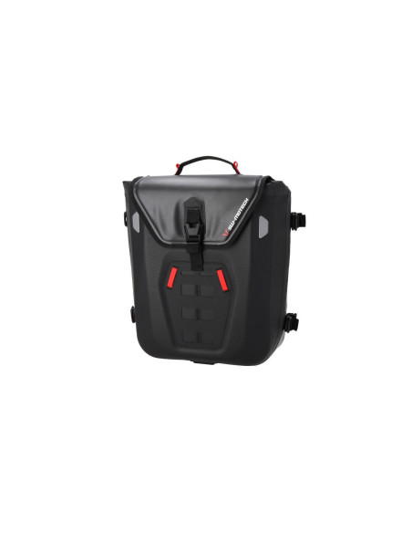 SYSBAG WP M + PŁYTA ADAPT L