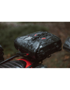 SYSBAG WP M+ADAPT PLATE R