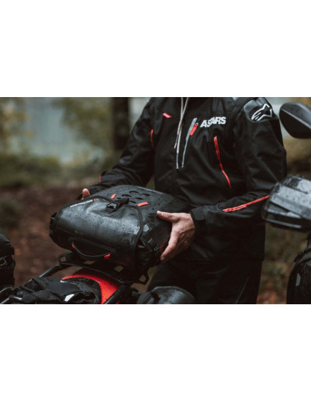 SYSBAG WP M+PŁYTKA ADAPT R
