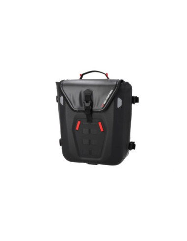 SYSBAG WP M+PŁYTKA ADAPT R