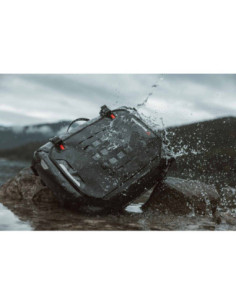 SYSBAG WP L+ADAPT PLATE L