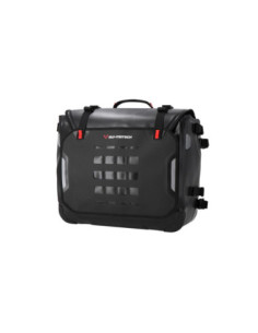 SYSBAG WP L + ADAPT PLATE R