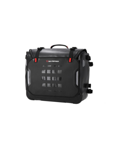 SYSBAG WP L+ADAPT PLATE R