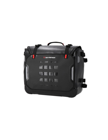 SYSBAG WP L + płytka ADAPT R