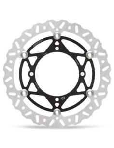 BRAKE DISC NITRO MX FLOAT FT