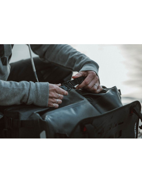 SYSBAG WP L + płytka ADAPT R