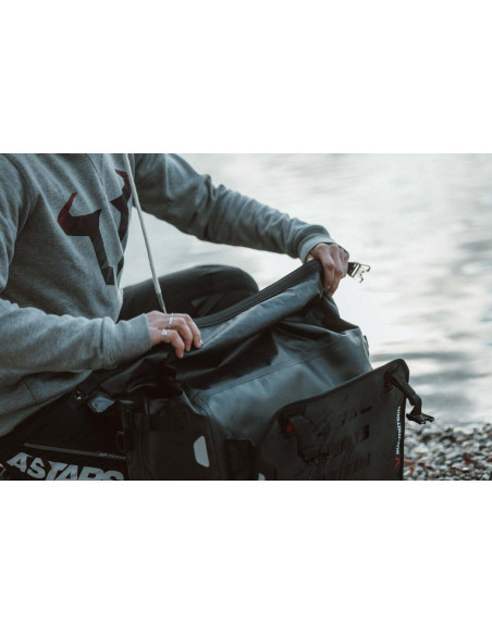SYSBAG WP L + płytka ADAPT R