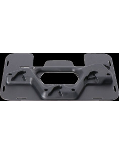 ADAPT PLATE L SYSBAG WP S