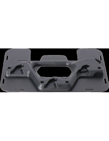 ADAPT PLATE L SYSBAG WP S