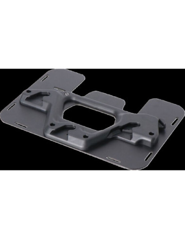ADAPT PLATE L SYSBAG WP S
