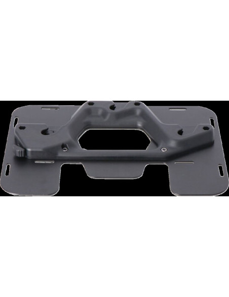ADAPT PLATE L SYSBAG WP S