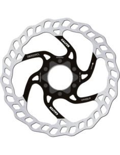DISC WAVE 160X1.8MM C-LOCK 
