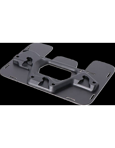 ADAPT PLATE R SYSBAG WP S