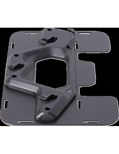ADAPT PLATE R SYSBAG WP S