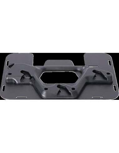 ADAPT PLATE R SYSBAG WP S