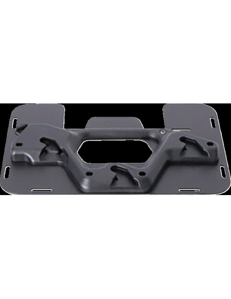 ADAPT PLATE R SYSBAG WP S