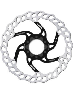 DISC WAVE 160X2.0MM C-LOCK 