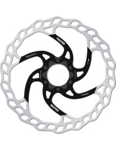 DISC WAVE 180×2,0 mm C-LOCK 