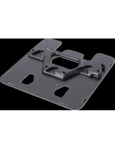 ADAPT PLATE L SYSBAG WP M