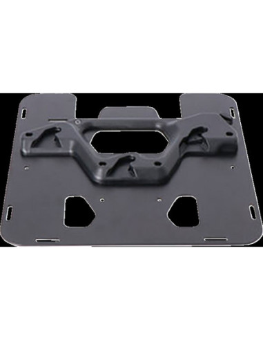 ADAPT PLATE L SYSBAG WP M