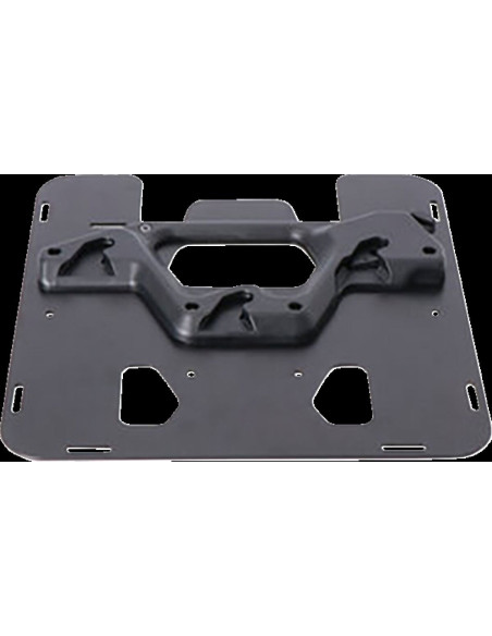 ADAPT PLATE L SYSBAG WP M