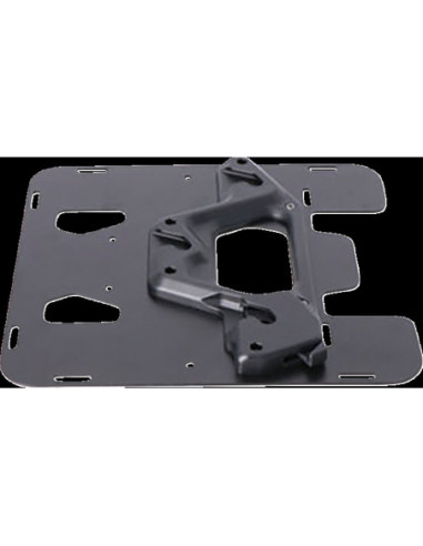 ADAPT PLATE L SYSBAG WP M