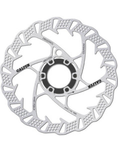DISC SHARK 160 x 1,8 mm C-LOCK