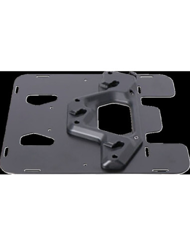 ADAPT PLATE R SYSBAG WP M