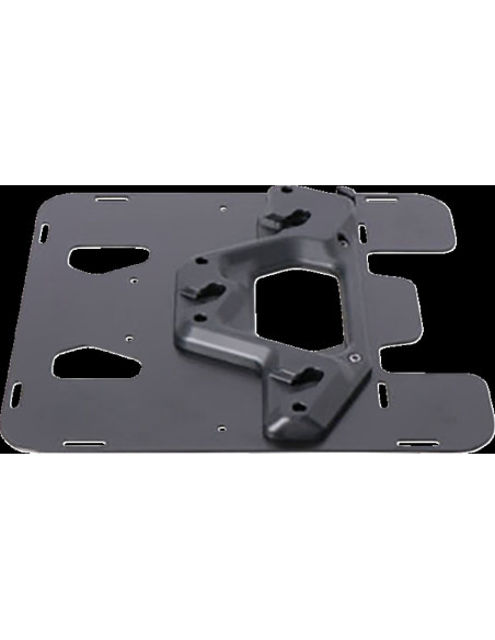 ADAPT PLATE R SYSBAG WP M