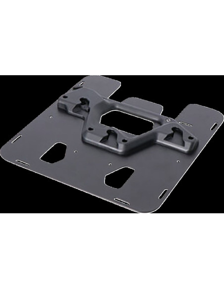 ADAPT PLATE R SYSBAG WP M