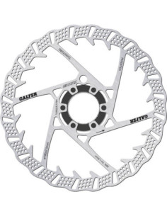 DISC SHARK 180×2,0 mm C-LOCK 