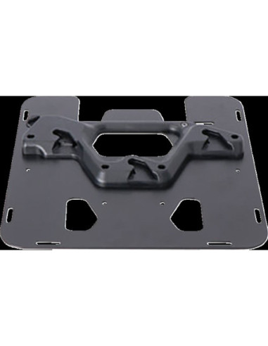 ADAPT PLATE R SYSBAG WP M