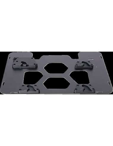 PŁYTKA ADAPT L SYSBAG WP L